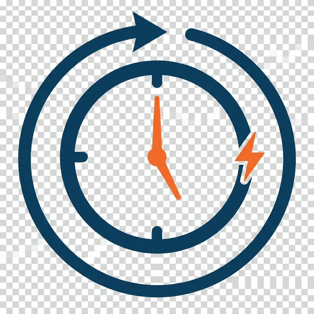 24/7 emergency plumbing service in West Islip, NY