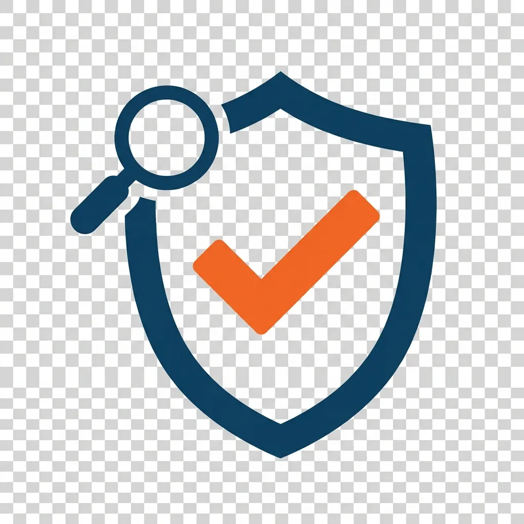 Background checked plumbers in West Islip, NY